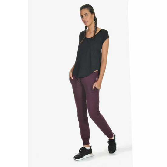 Bodytalk Γυναικείο παντελόνι φόρμας